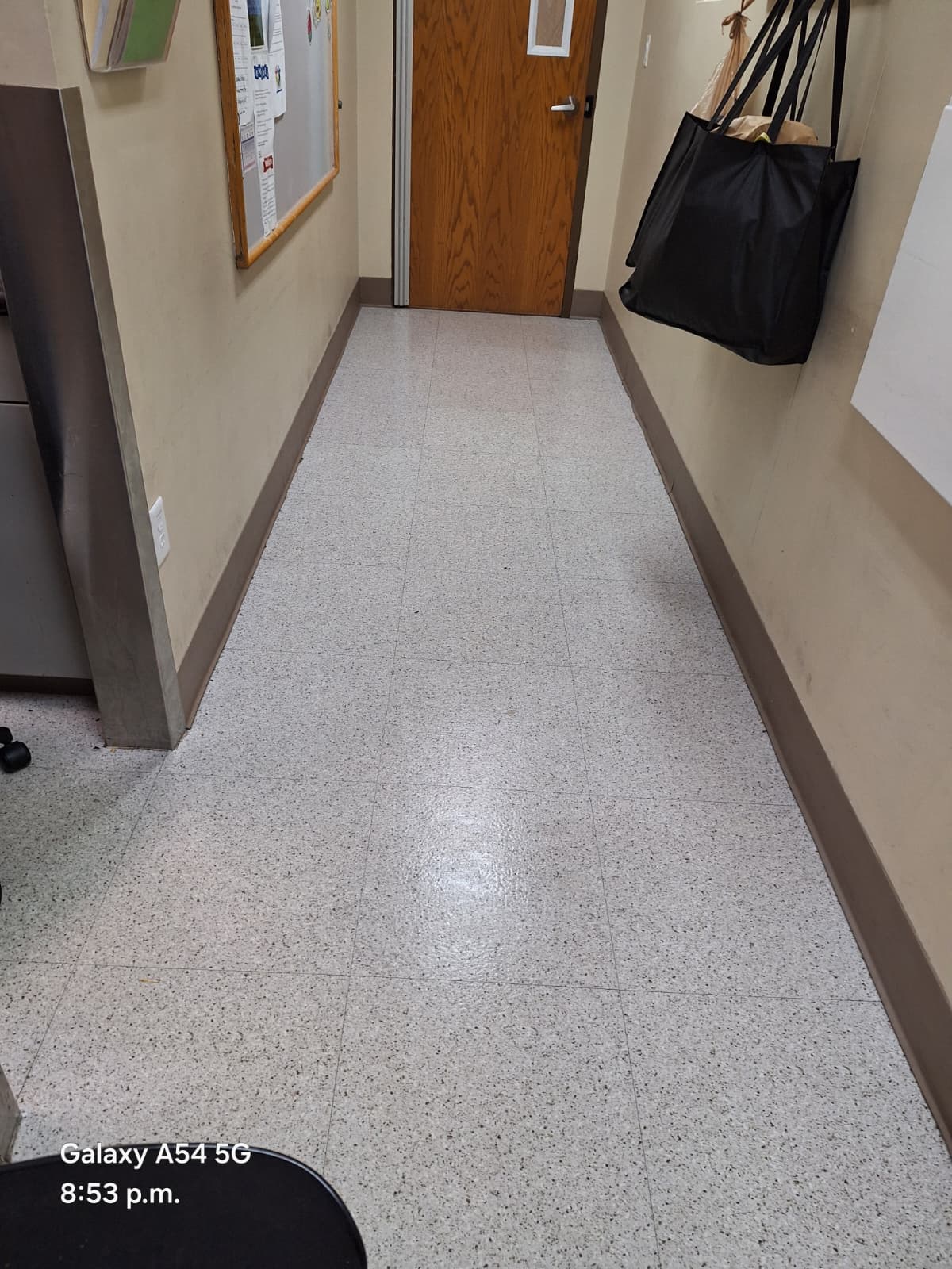 WhatsApp Image 2026-02-27 at 11.40.10 PM.jpeg